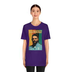 BAZMATAZ T-Shirt