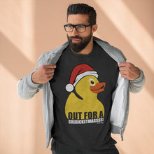 Load image into Gallery viewer, Cricketology Cricket Jumper
