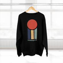 Load image into Gallery viewer, World Series Cricket Premium Crewneck Sweatshirt
