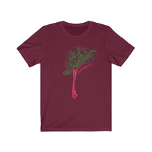 Load image into Gallery viewer, Stick of Rhubarb T-Shirt

