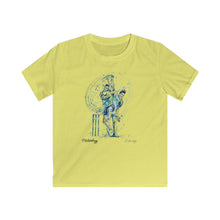 Load image into Gallery viewer, James Anderson kids T-Shirt
