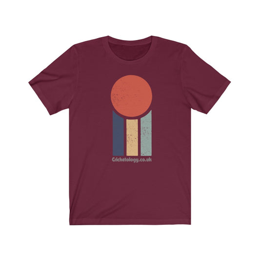 World Series T-Shirt
