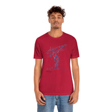 Load image into Gallery viewer, Joe Root T-Shirt
