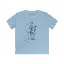 Load image into Gallery viewer, James Anderson kids T-Shirt

