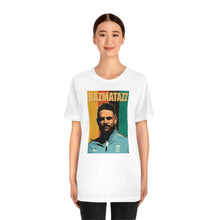 Load image into Gallery viewer, BAZMATAZ T-Shirt
