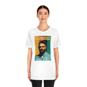 BAZMATAZ T-Shirt