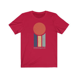 World Series T-Shirt