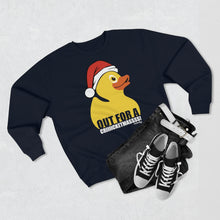 Load image into Gallery viewer, Cricketology Cricket Jumper
