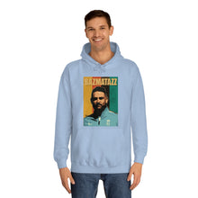 Load image into Gallery viewer, BAZMATAZ Hoodie
