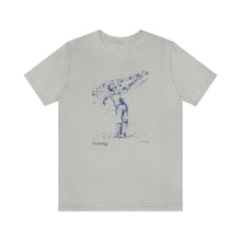 Load image into Gallery viewer, Joe Root T-Shirt
