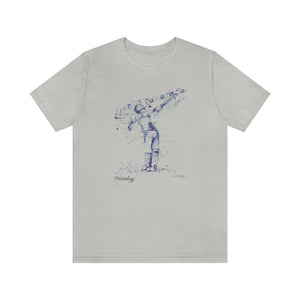 Joe Root T-Shirt