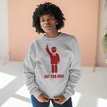 Load image into Gallery viewer, Out for Xmas Jumper!
