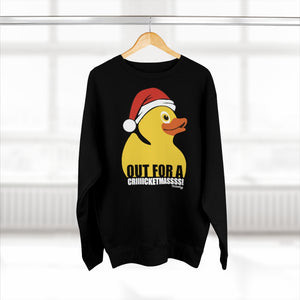 Cricketology Cricket Jumper