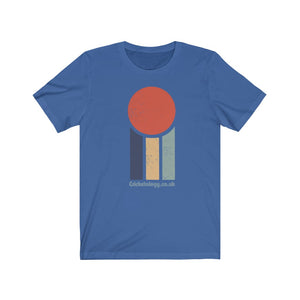 World Series T-Shirt