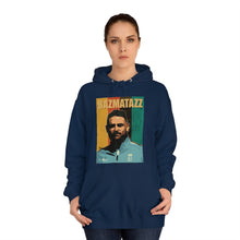 Load image into Gallery viewer, BAZMATAZ Hoodie
