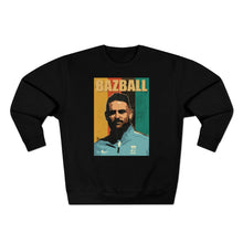 Load image into Gallery viewer, BAZBALL Jumper!
