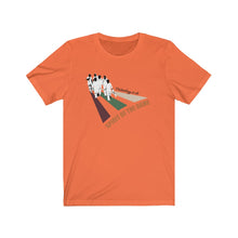 Load image into Gallery viewer, Spirit of the Game T-Shirt
