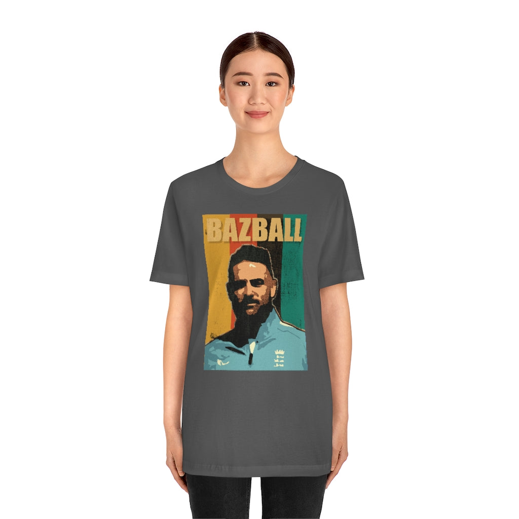 BAZBALL T-Shirt