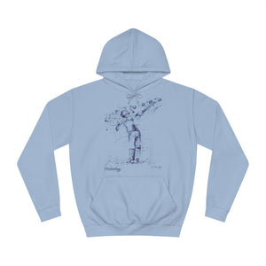 Joe Root Hoodie