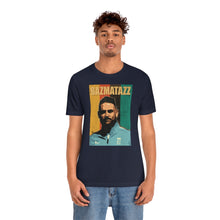 Load image into Gallery viewer, BAZMATAZ T-Shirt
