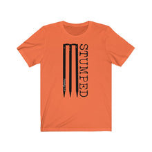 Load image into Gallery viewer, Stumped T-Shirt
