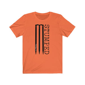 Stumped T-Shirt