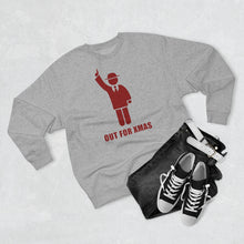 Load image into Gallery viewer, Out for Xmas Jumper!
