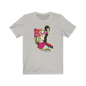 Non Contact Sport T-Shirt