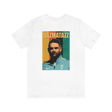 Load image into Gallery viewer, BAZMATAZ T-Shirt
