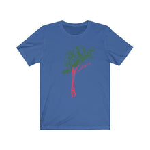 Load image into Gallery viewer, Stick of Rhubarb T-Shirt
