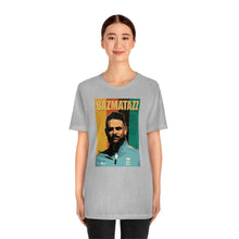 Load image into Gallery viewer, BAZMATAZ T-Shirt
