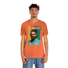 Load image into Gallery viewer, BAZMATAZ T-Shirt
