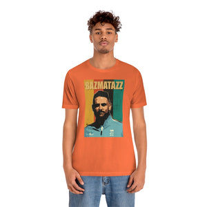 BAZMATAZ T-Shirt