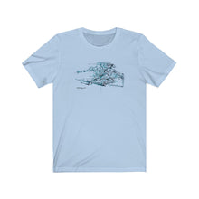 Load image into Gallery viewer, &#39;World Cup Moment&#39; T-Shirt
