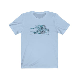 'World Cup Moment' T-Shirt