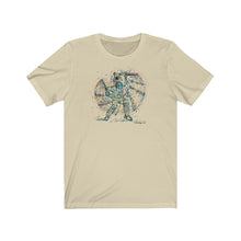 Load image into Gallery viewer, Sachin Artwork T-Shirt

