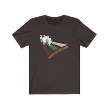 Load image into Gallery viewer, Spirit of the Game T-Shirt
