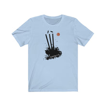 Load image into Gallery viewer, Wickets T-Shirt

