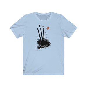 Wickets T-Shirt