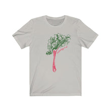 Load image into Gallery viewer, Stick of Rhubarb T-Shirt

