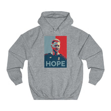 Load image into Gallery viewer, Ben Stokes &#39;Hope&#39; Hoodie
