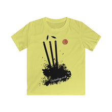Load image into Gallery viewer, Kids Wickets T-Shirt
