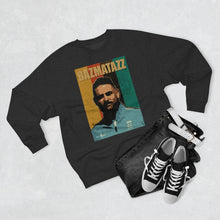 Load image into Gallery viewer, BAZMATAZ Jumper!
