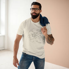 Load image into Gallery viewer, Fielding Positions T-Shirt
