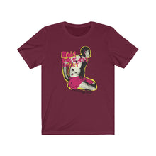 Load image into Gallery viewer, Non Contact Sport T-Shirt
