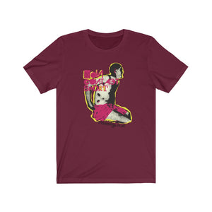 Non Contact Sport T-Shirt