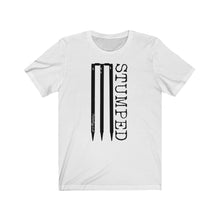 Load image into Gallery viewer, Stumped T-Shirt
