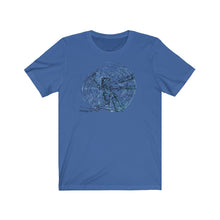 Load image into Gallery viewer, Don Bradman Artwork T-Shirt
