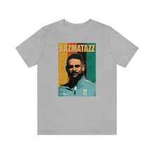 Load image into Gallery viewer, BAZMATAZ T-Shirt
