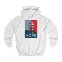 Load image into Gallery viewer, Ben Stokes &#39;Hope&#39; Hoodie

